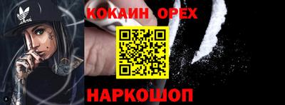 спиды Краснодар