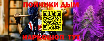 МДПВ Кулебаки